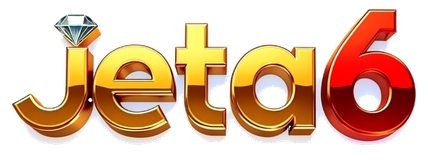 jeta6